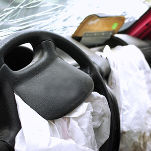 svb klamann schadenservice