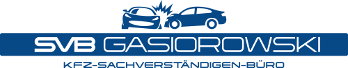 KFZ-Sachverständigen-Büro Dipl.-Ing. (FH) W. Gasiorowski – Stade