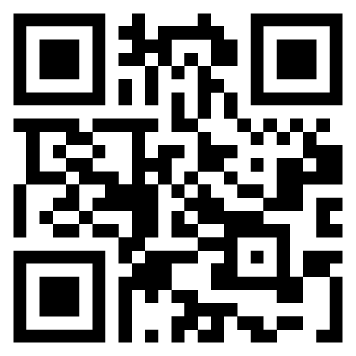 Klamann Schadenservice